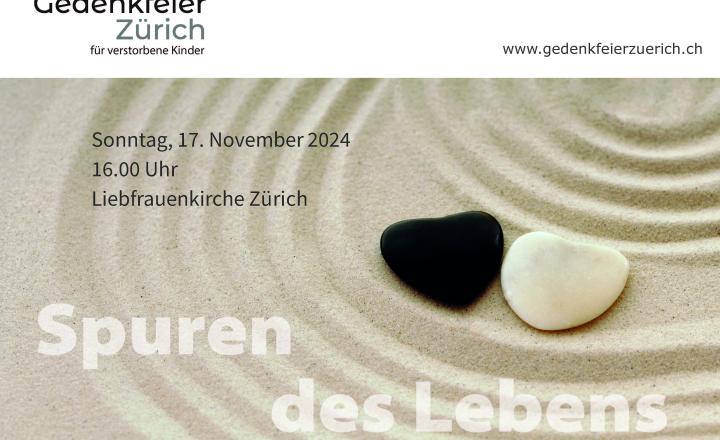 Flyer_Gedenkfeier_2024.jpg