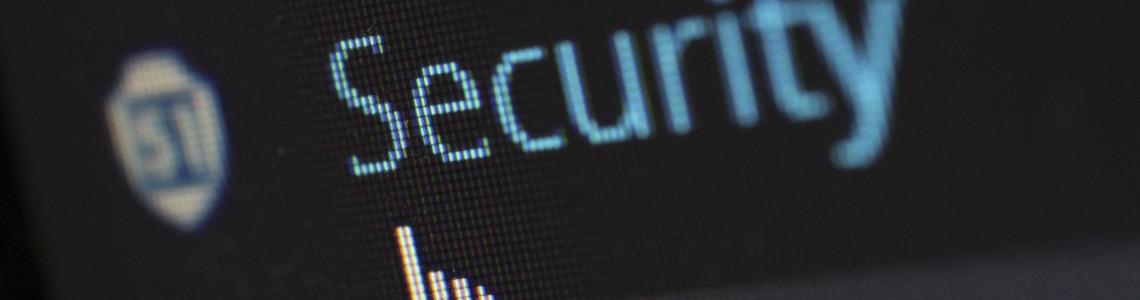 Security