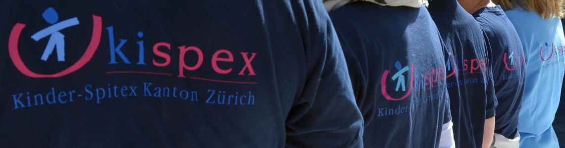 20_jahre_kispex_17.jpg 20_jahre_kispex_17