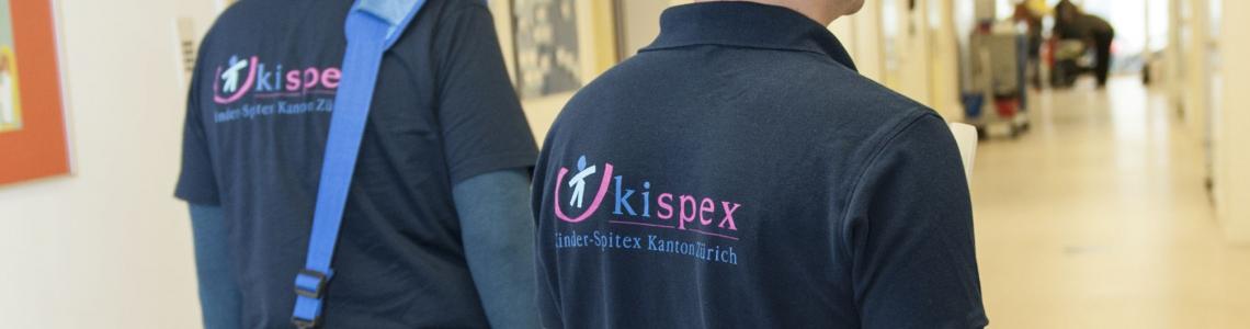 kispex-ZH 35