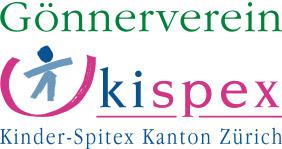 Goennenverein Kispex