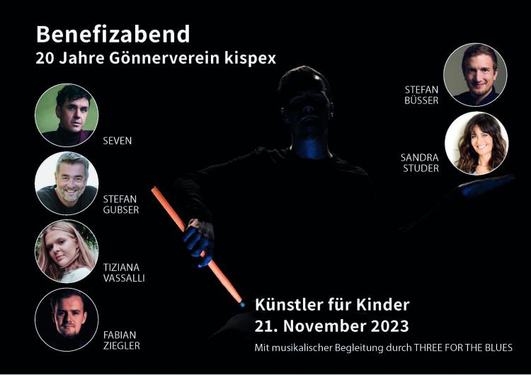 einladung_benefizabend_kunstler_fur_kinder.jpg Benefizabend 20 Jahre Gönnerverein kispex