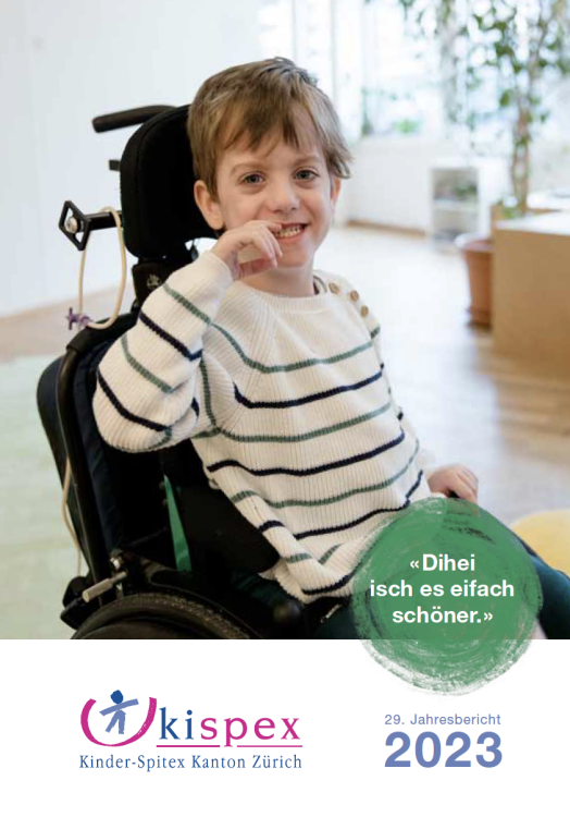 Jahresbericht_2023_Titelseite.png